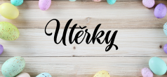 Utěrky
