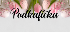 Podkafíčka
