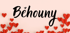 Běhouny