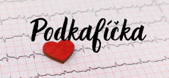 Podkafíčka