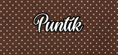 Puntík