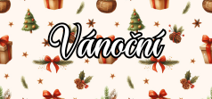 Vánoční