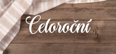 Celoroční