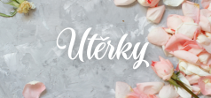 Utěrky