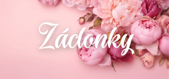 Záclonky